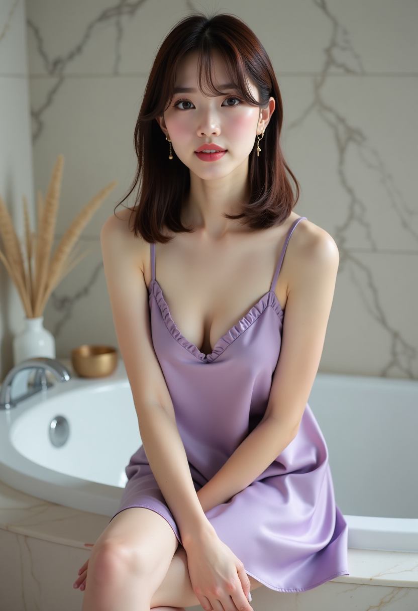星辰大海